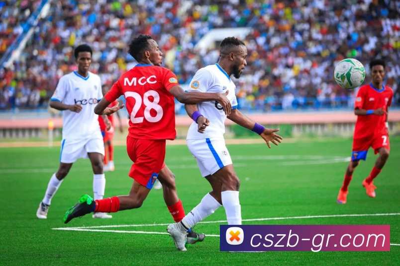 彩神争霸APP 体育赛事宣传图